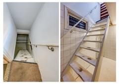 34_FUNDA_JULIANASTRAAT 80_RIJEN.jpg